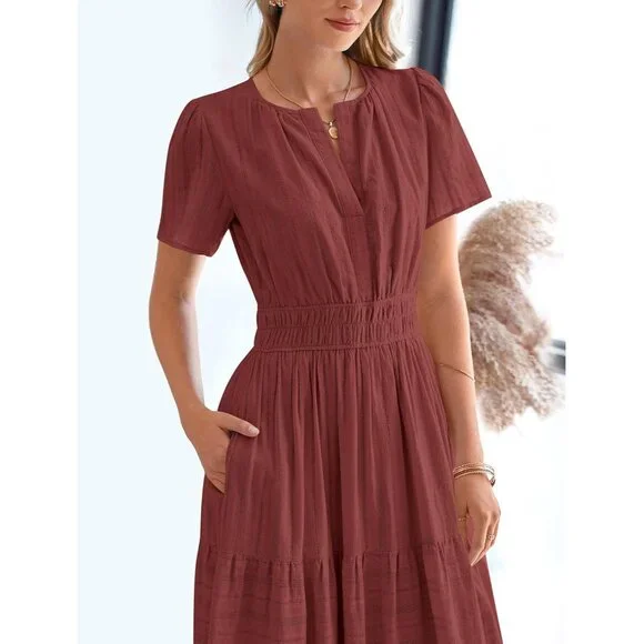 bohemian plus size beach dresses Mudallion Maxi | Vacation Ready Maxi Dresses – Boho Chic Styles
